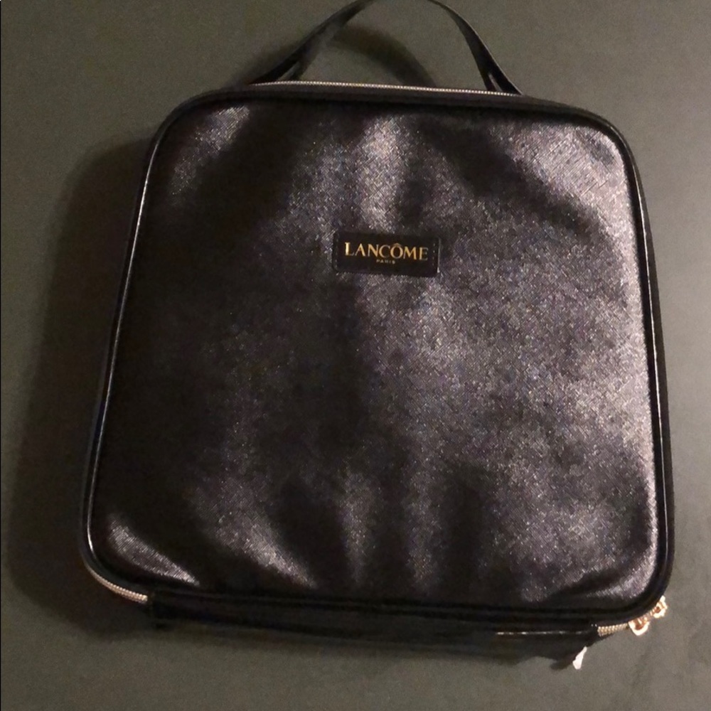 ✨Lancôme✨